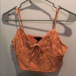 Forever 21 tank top